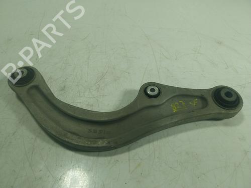Used Left rear suspension arm VW ID.3 (E11, E12) [2019-2025]  20085562