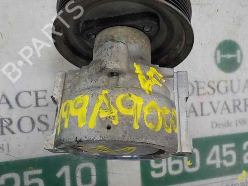 Steering pump CITROËN NEMO Box Body/MPV (AA_) 1.3 HDi 75 | BP3878891M99  - Image 5