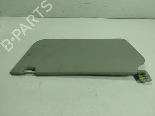 Used Right sun visor Right sun visor FORD TRANSIT V363 Van (FCD, FDD) [2013-2026] 16826781 16826781