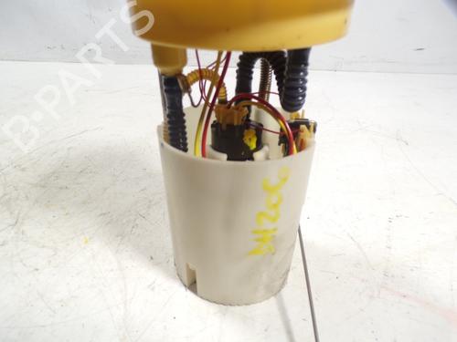 Fuel pump FORD FOCUS III  | BP8141994M76 