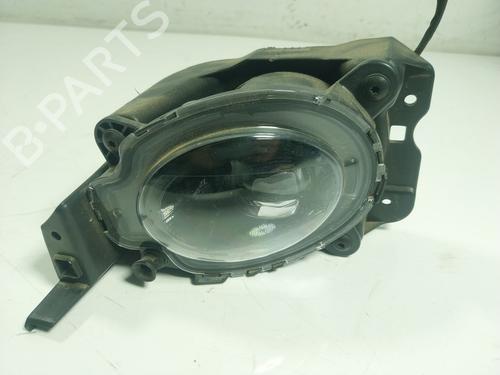 left-front-fog-light-seat-leon-sportstourer-kl8-kld-5fj941701hsr-2020-19584137 main image