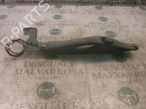 Used Interior handle Interior handle CHRYSLER VOYAGER IV (RG, RS) 2.5 CRD (141 hp) 8739729 8739729