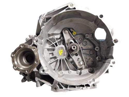 Used Gearbox Gearbox SEAT ARONA (KJ7, KJP) 1.0 TSI (116 hp) 30313303 30313303