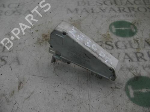 Used Electronic module Electronic module FORD ESCORT VI Turnier (GAL, ANL) [1995-2002] 14293984 14293984