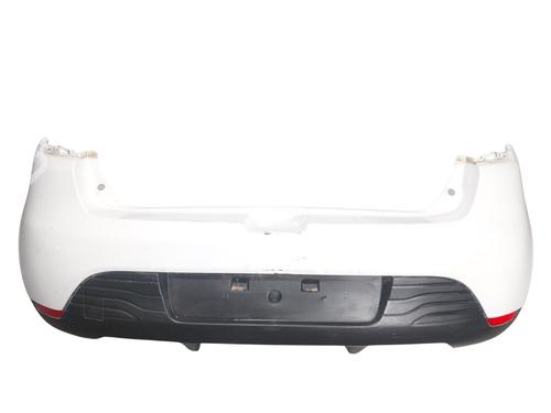 rear-bumper-renault-clio-iv-bh_-2012-2013-2014-2015-2016-2017-2018-2019-2020-2021-36352175 main image