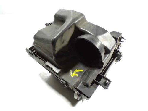 Used Air filter box NISSAN JUKE (F15) 1.5 dCi (110 hp) 14285075