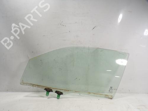 dr-rude-ventre-foran-suzuki-baleno-fw-ew-2016-9090947 main image