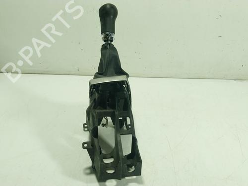 Gear lever NISSAN MICRA V (K14) 1.0 IG-T 100 | BP30926559M90 - Image 3