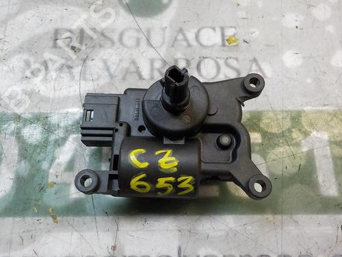 electronic-module-seat-leon-5f1-5q0907511-5q0907511-186001004-2012-2013-2014-2015-2016-2017-2018-2019-2020-2021-9530996 main image