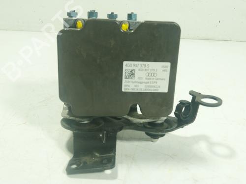 ABS pump AUDI A6 C7 (4G2, 4GC) 2.0 TDI quattro | BP34648277M43 - Image 3