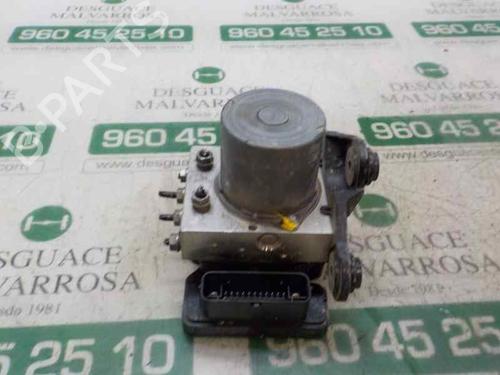 ABS pump SEAT IBIZA V (KJ1, KJG) 1.0 TSI | BP4469227M43 