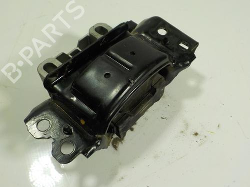 Engine mount SEAT IBIZA V (KJ1, KJG) 1.0 TSI | BP11190773M89 