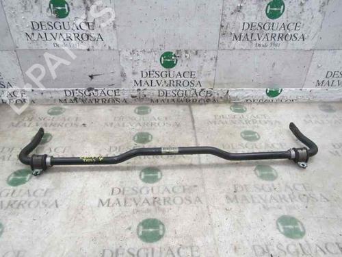 BP3998971M96 main image