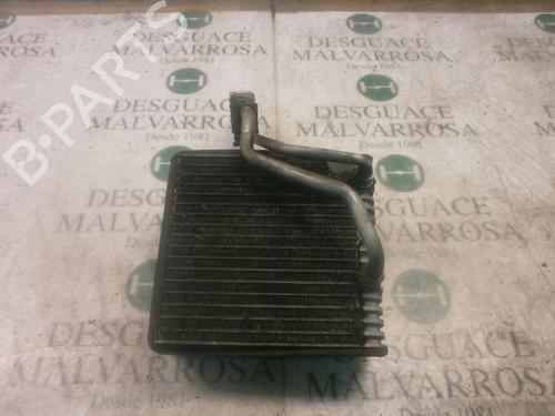 Used Air conditioning evaporator VW NEW BEETLE (9C1, 1C1) 1.6 (100 hp) 11642633