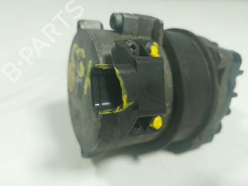 Electronic sensor PORSCHE CAYENNE (92A) | BP14284185M84 - Image 6