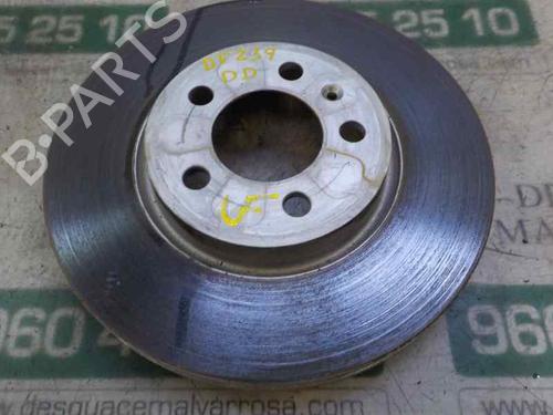 BP14284515O1 main image