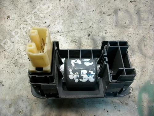 Elektronisk modul TOYOTA YARIS (_P1_) 1.4 D-4D (NLP10_) | BP3795266M83 