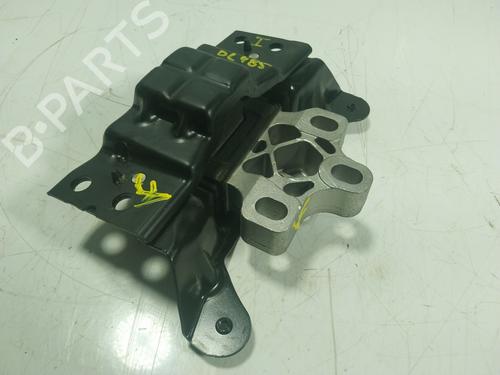 Used Engine mount Engine mount CUPRA LEON Sportstourer (KL8, KU8, KUD) [2020-2026] 17539379 17539379