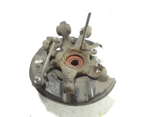 Right rear steering knuckle BMW 1 Convertible (E88)  | BP8884367M28 