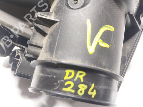 Air filter box VOLVO XC60 II (246) D4 Polestar | BP28623778M87  - Image 6