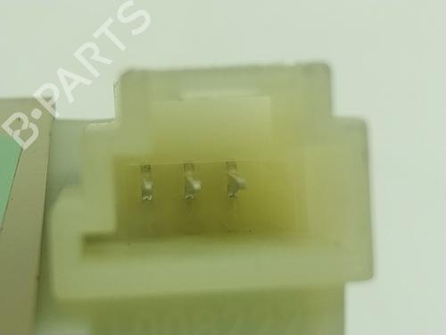 Electronic module MERCEDES-BENZ GLE Coupe (C292)  | BP19480588M83 
