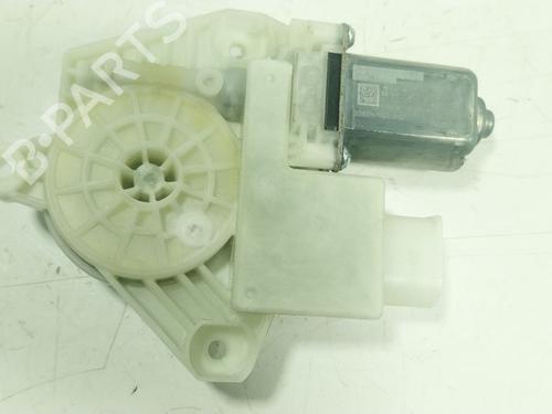 Used Right front window motor BMW 3 (G20, G80, G28) 318 i (156 hp) 25040491