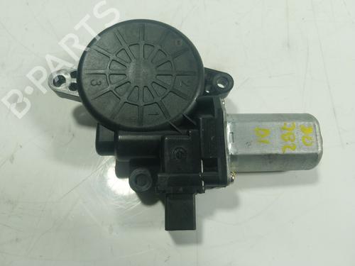 Left front window motor MAZDA CX-5 (KE, GH) 2.2 D AWD (KE102) | BP19704133E21 