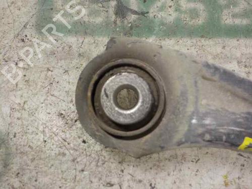 Right rear suspension arm MERCEDES-BENZ CLK Convertible (A209)  | BP6506004M15 