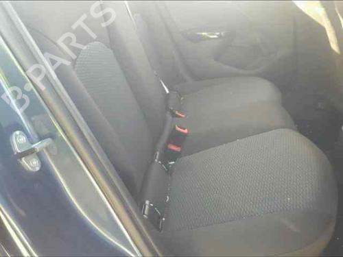 Engine mount OPEL CORSA E (X15) 1.4 (08, 68) | BP9081454M89  - Image 21