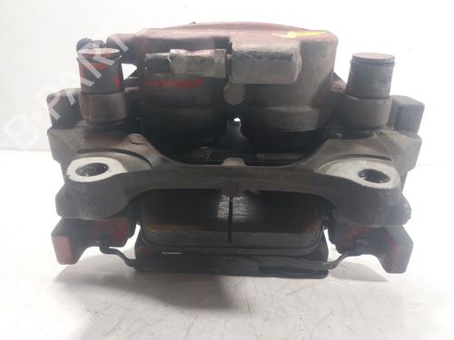 Right front brake caliper MERCEDES-BENZ GLE Coupe (C292)  | BP19480527M104 