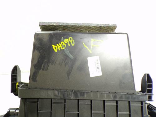  - Image 3
