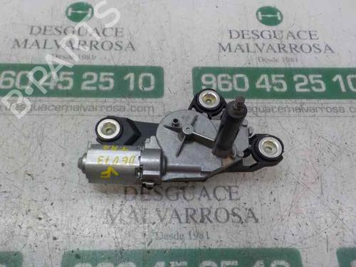 rear-wiper-motor-ford-focus-iii-1851421-bv6117k441aa-2010-2011-2012-2013-2014-2015-2016-2017-2018-2019-2020-4461835 main image