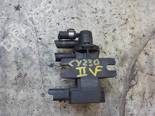 Used Electronic sensor Electronic sensor CITROËN C4 Picasso I MPV (UD_) 2.0 HDi 138 (136 hp) 14278530 14278530