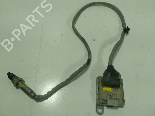 electronic-sensor-opel-vivaro-c-platform-cabin-k0-2019-24575433 main image