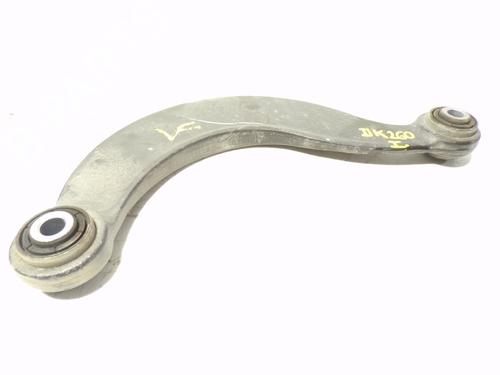 Used Left rear suspension arm Left rear suspension arm FORD GRAND C-MAX (DXA/CB7, DXA/CEU) 1.0 EcoBoost (100 hp) 11191156 11191156