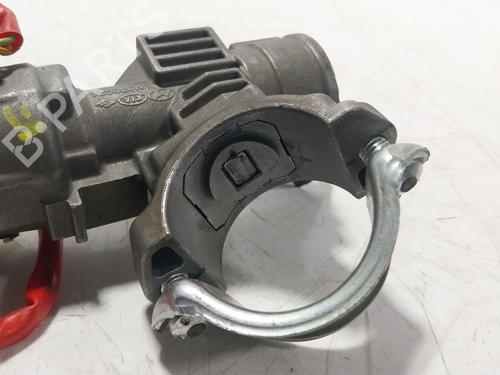 Electronic module KIA SPORTAGE III (SL) 1.7 CRDi | BP30766341M83  - Image 5
