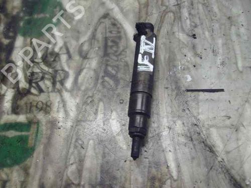 Used Injector Injector 3768070 3768070