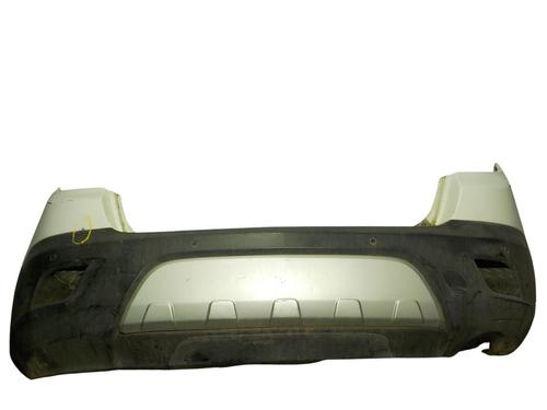 rear-bumper-opel-mokka-mokka-x-j13-2012-10144526 main image