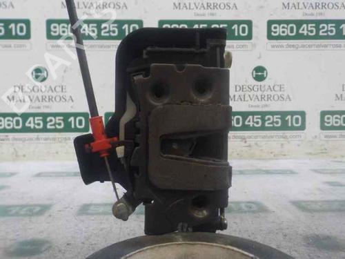 rear-left-lock-ford-mondeo-iv-ba7-2007-2008-2009-2010-2011-2012-2013-2014-2015-6104721 main image