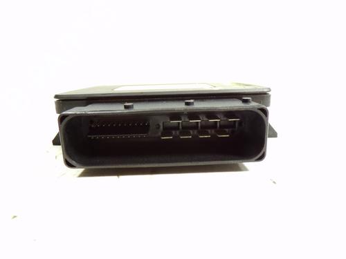 Electronic module MERCEDES-BENZ M-CLASS (W166)  | BP8146668M83 