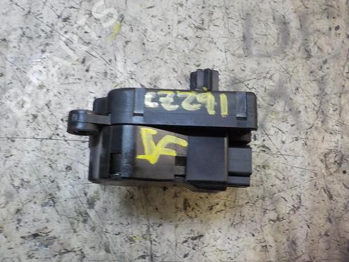 Electronic module FORD FOCUS II (DA_, HCP, DP) 1.6 TDCi | BP14280049M83 