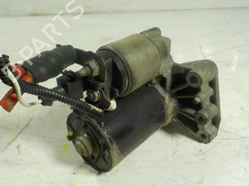 Starter MINI MINI (R56) One | BP9552054M8 