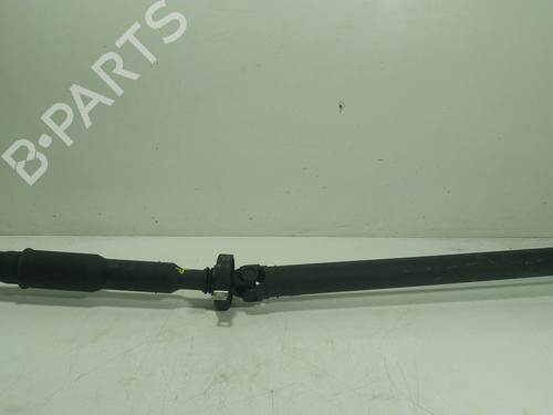 Used Driveshaft Driveshaft BMW 8 Coupe (G15, F92) [2018-2026] 26874731 26874731