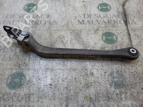 Querlenker links hinten für MERCEDES-BENZ E-CLASS (W211) [2002-2009]  4006209