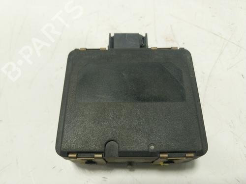 Electronic module VW GOLF VII (5G1, BQ1, BE1, BE2) 2.0 GTD | BP32416956M83 - Image 2