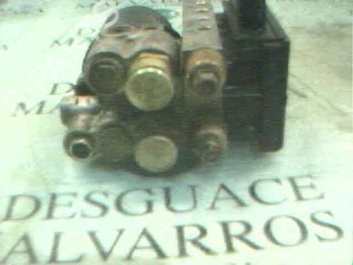 ABS pump FORD SCORPIO I Saloon (GGE) 2.9 i 24V | BP3771861M43 