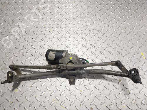 Viskermotor vindrude AUDI A3 (8L1) [1996-2006]  30110560