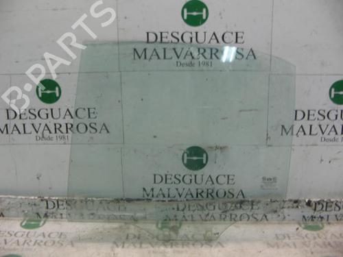 rear-left-door-window-hyundai-accent-ii-lc-15-crdi-1999-2000-2001-2002-2003-2004-2005-2006-2007-2008-2009-2010-2011-2012-3754186 main image