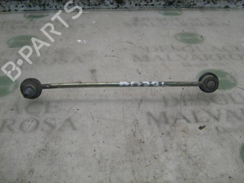 Used Right front suspension arm FORD FIESTA V (JH_, JD_) 1.4 TDCi (68 hp) 14297923