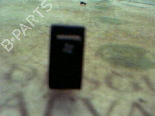 Used Electronic module Electronic module SEAT MARBELLA (28A) [1986-1999] 3775174 3775174